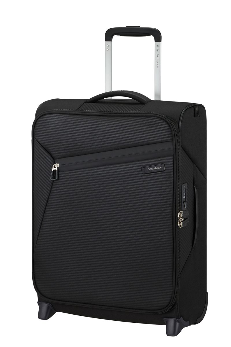 Litebeam Kabinkoffert 2 hjul 55cm