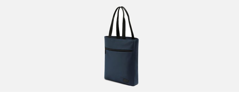 City Plume Shopper Bag - Bilde 2
