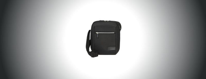 Litepoint Skulderveske S - Bilde 2