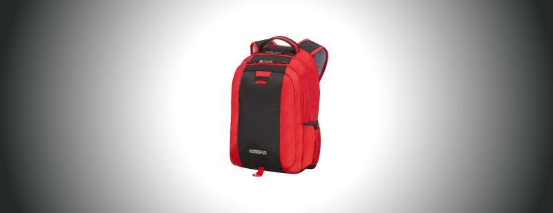 Urban Groove PC-ryggsekk UG3 - Bilde 2