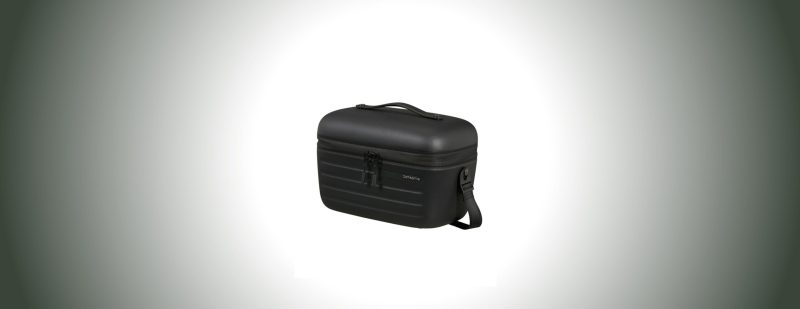 StackD Beauty Case - Bilde 2