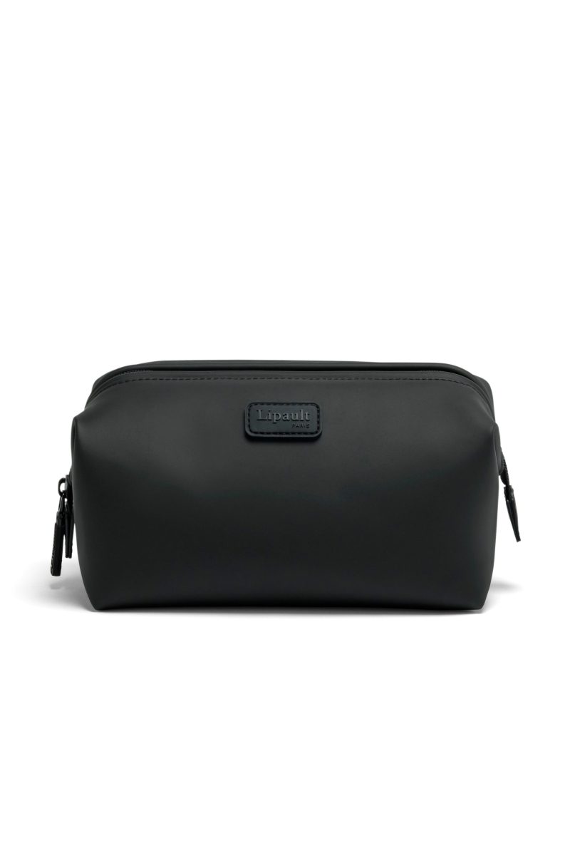 Lost In Berlin Toiletry Kit S