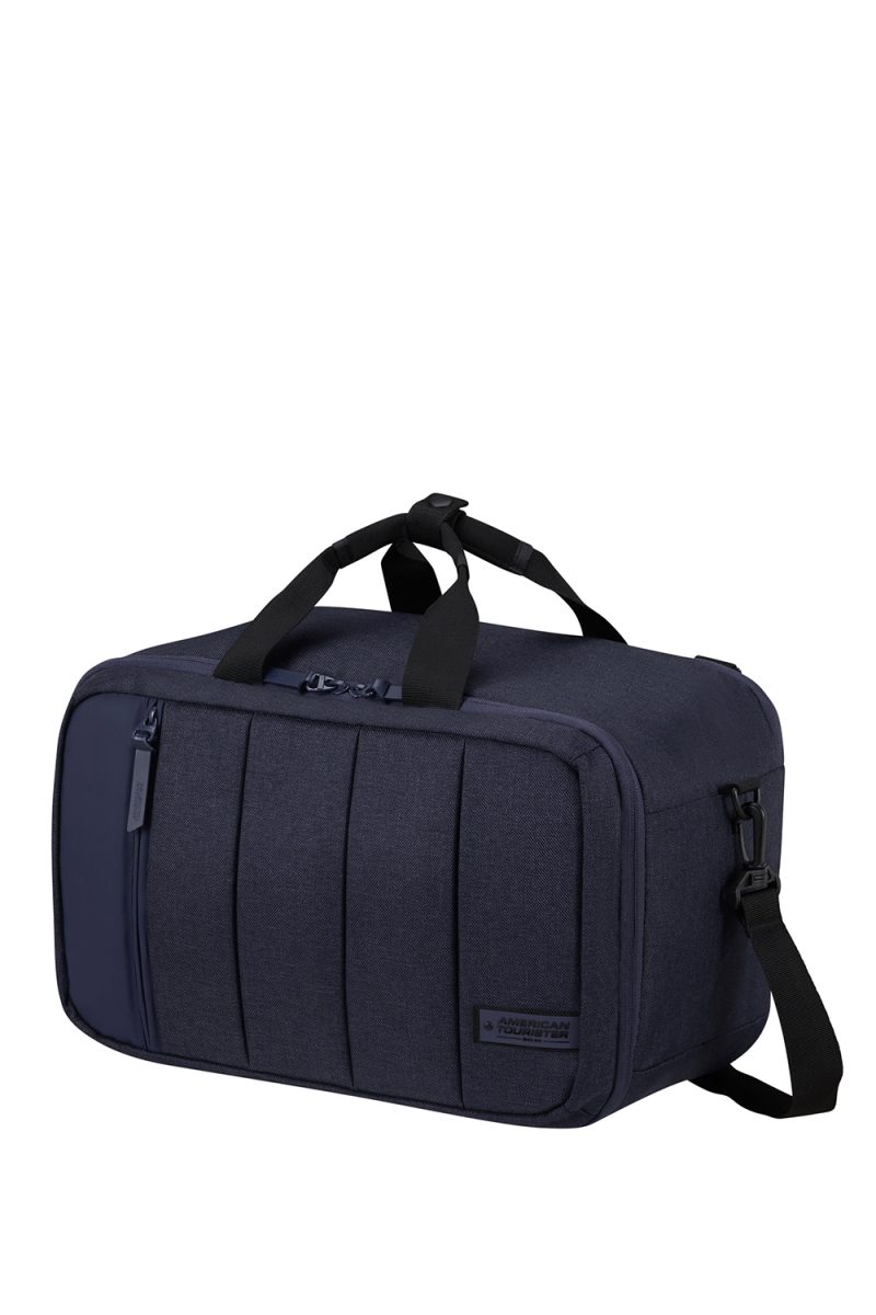 StreetHero 3-way Boarding Bag