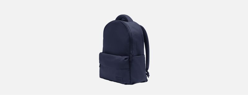 City Plume Backpack - Bilde 2