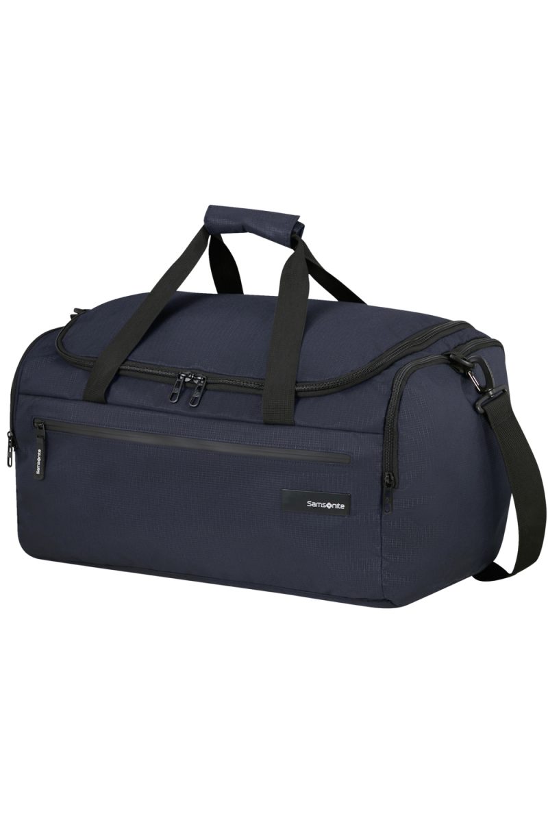 Roader Duffelbag S
