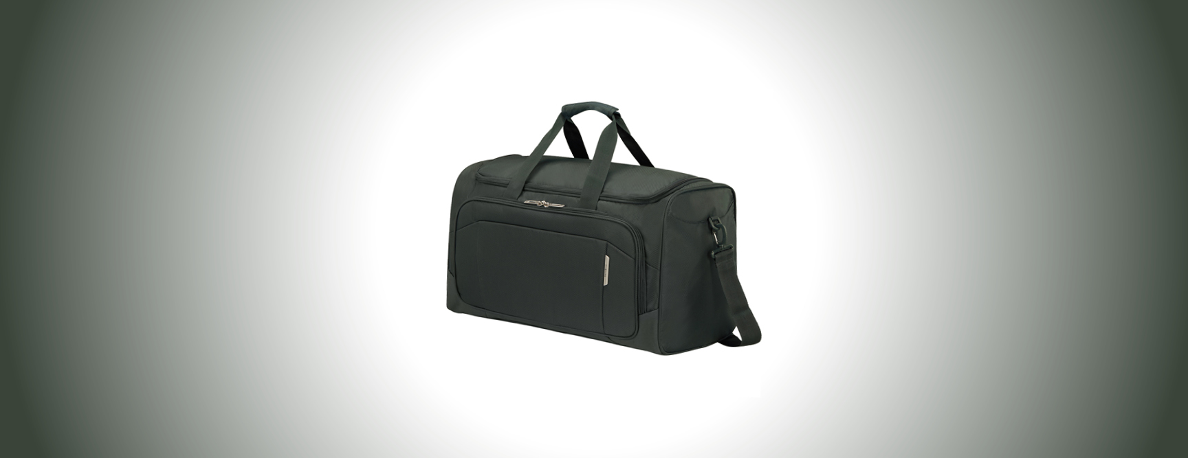 Respark Weekend Bag 56 - Bilde 2