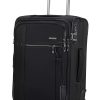 Spectrolite 3.0 Utvidbar koffert med 2 hjul 55cm