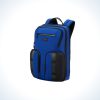 URBAN-EYE Ryggsekk to lommer 15.6" - Bilde 2