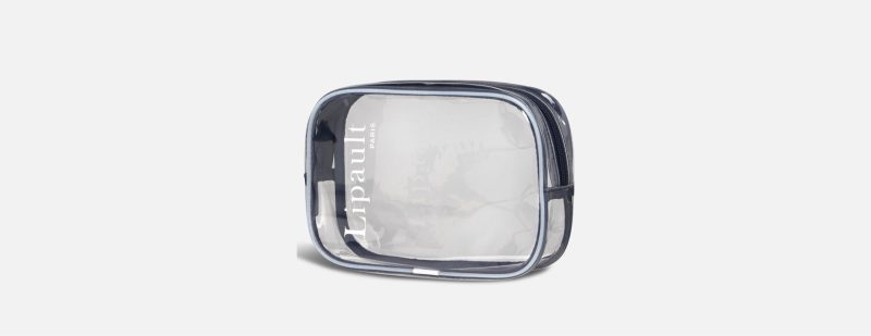 Lipault Travel Accessories Liquids Bag - Bilde 2