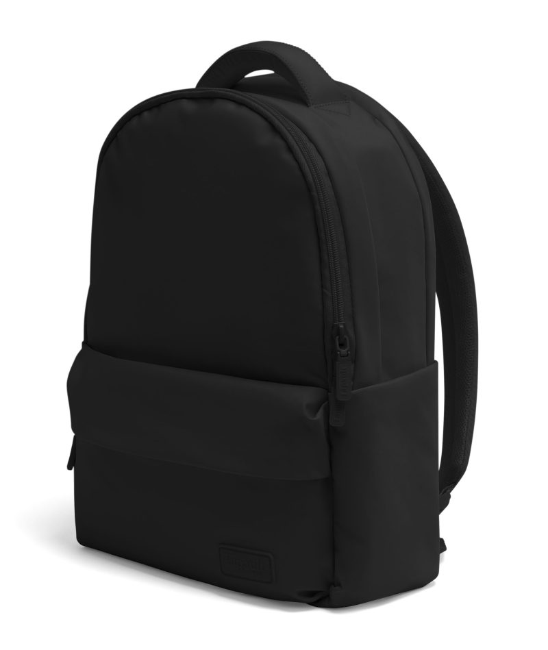 City Plume Backpack