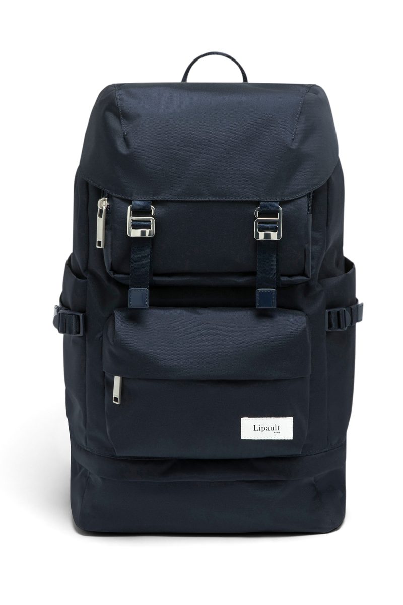4Tmrw Weekend Backpack