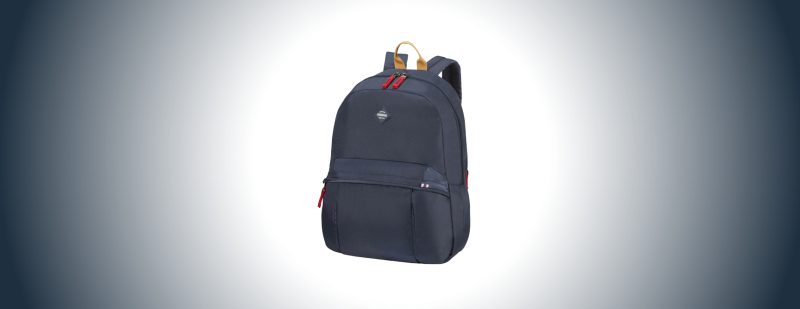 UpBeat Backpack - Bilde 2