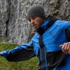 Water Repellent Active Beanie - Bilde 2