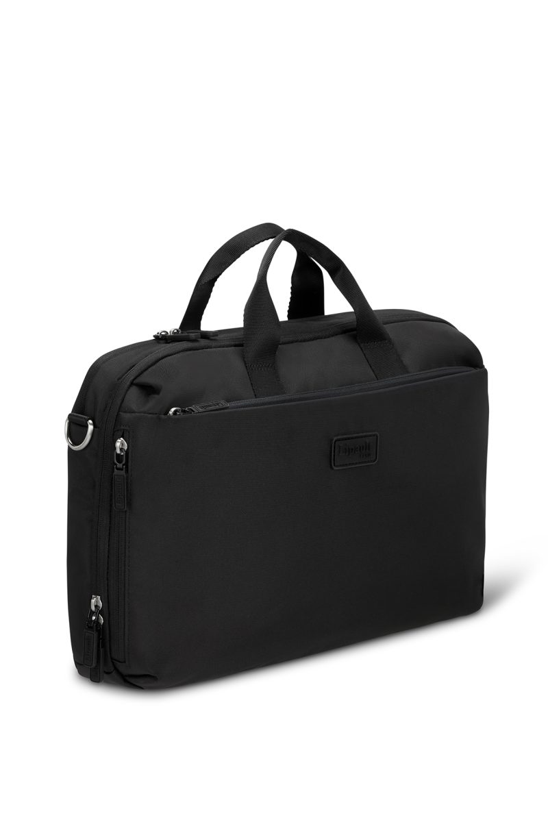 4Biz Laptop Bag