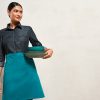 Mid Length Apron - Bilde 2