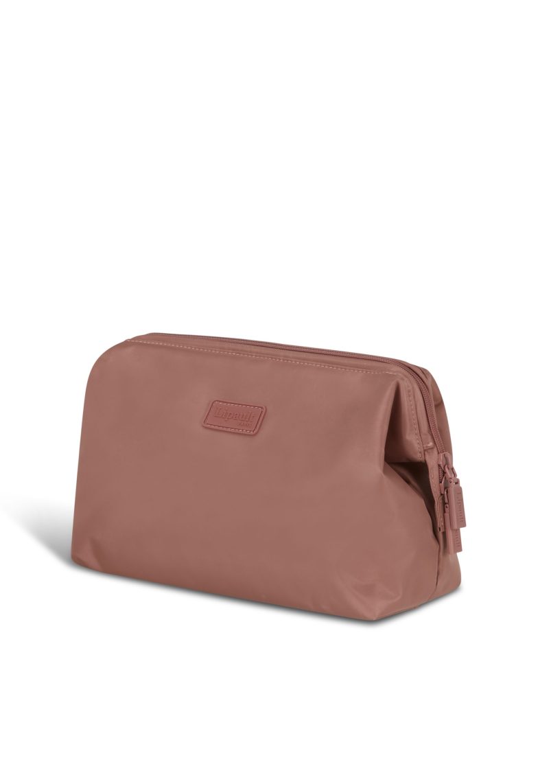 Plume Accessoires Toilet Kit
