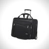 Spectrolite 3.0 PC-veske med hjul - Bilde 2