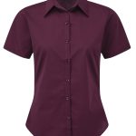 Aubergine