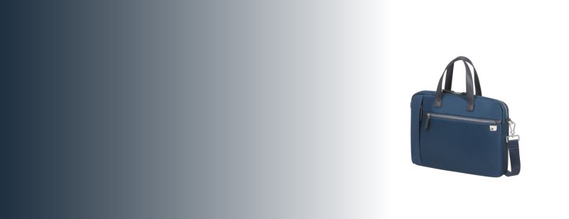 Eco Wave PC-veske - Bilde 2