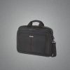 Guardit 2.0 PC-veske M - Bilde 2