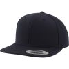 Classic Snapback