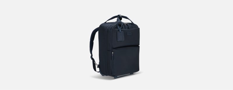 4Biz Laptop Backpack/Wh - Bilde 2