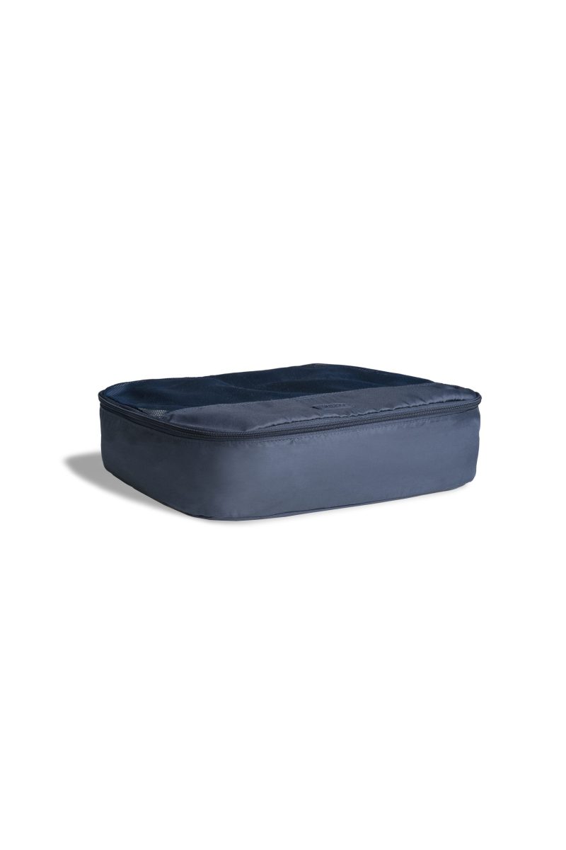 Lipault Travel Accessories Packing Cube L