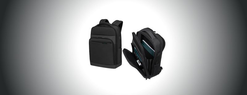 Mysight PC-ryggsekk M - Bilde 2