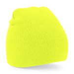 Fluorescent Yellow