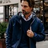 Edison unisex - Bilde 2