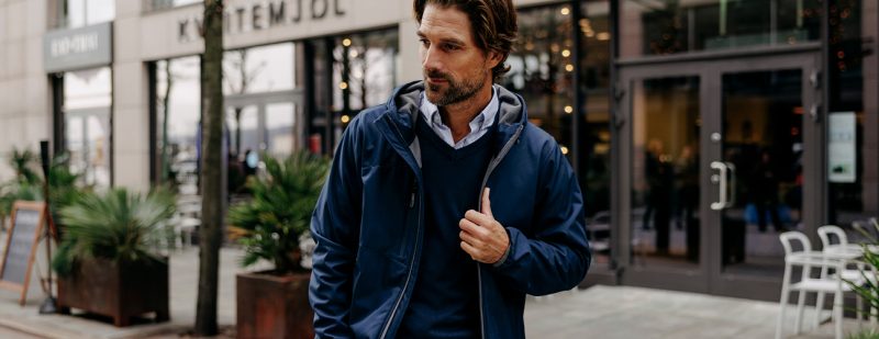 Edison unisex - Bilde 2