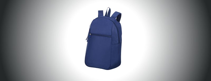 Travel Accessories Ryggsekk - Bilde 2