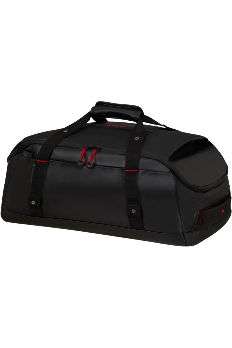 Ecodiver Duffelbag S
