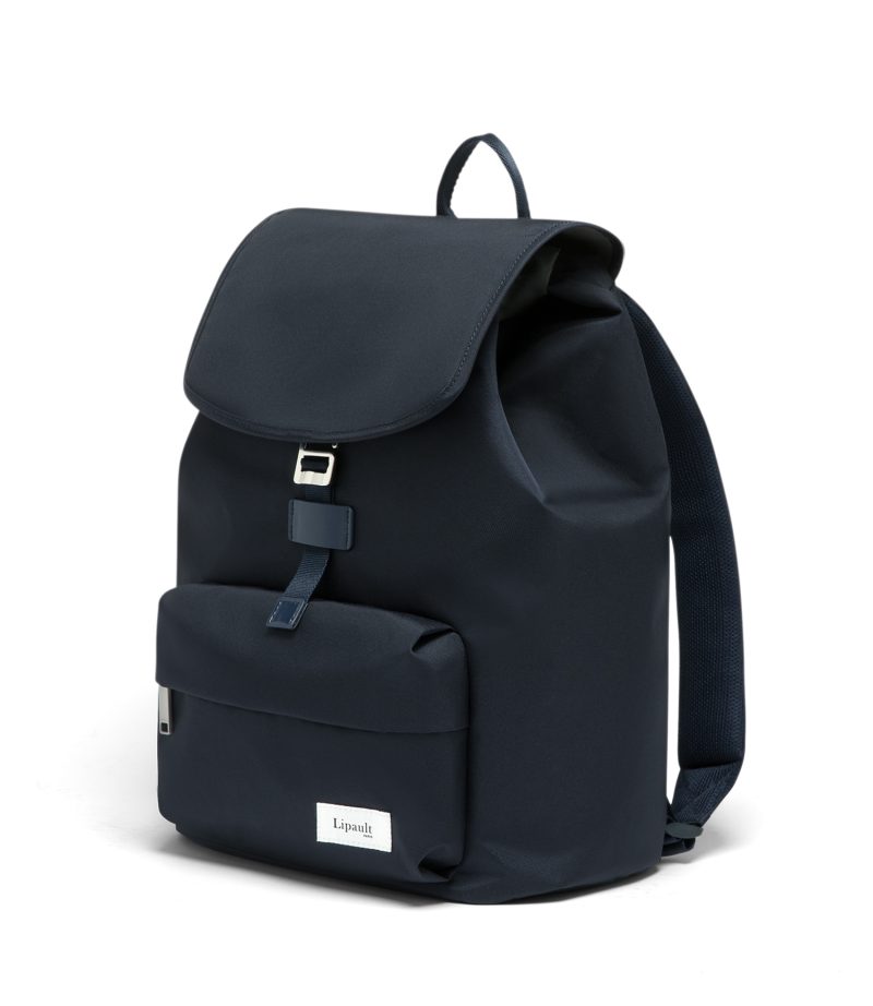 4Tmrw Daily Backpack