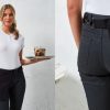 Metro Hip Apron - Bilde 2