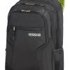 Urban Groove PC-ryggsekk UG6