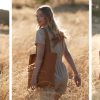 Organic cotton inco bag for life - Bilde 2