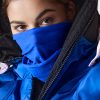 Morf® Surafleece® - Bilde 2