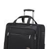 Spectrolite 3.0 PC-veske med hjul