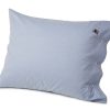 Pin Point Pillowcase