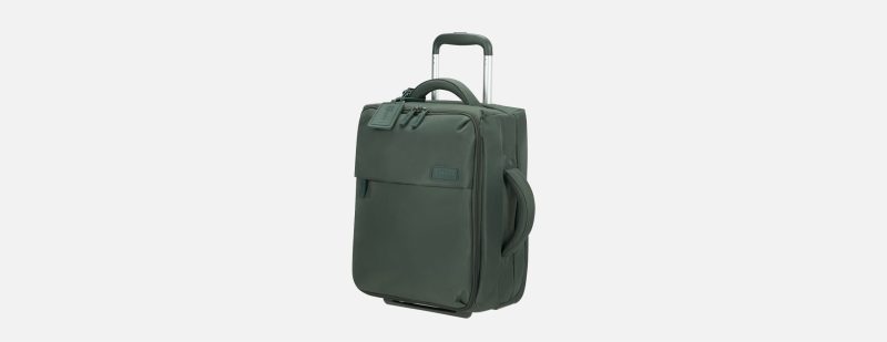 Foldable Plume Mini Cabin - Bilde 2