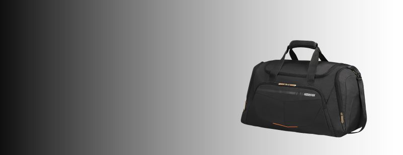 Summerfunk Duffelbag 52cm - Bilde 2