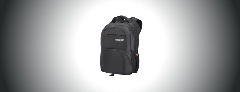 Urban Groove PC-ryggsekk UG7 - Bilde 2