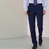 Avalino Tailored Bukse (H) - Bilde 2