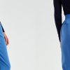 Energized Women’s Onna-Stretch Jogger Pants - Bilde 2