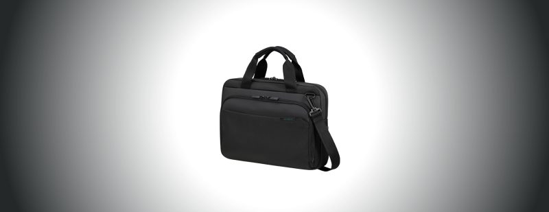 Mysight PC-veske S - Bilde 2