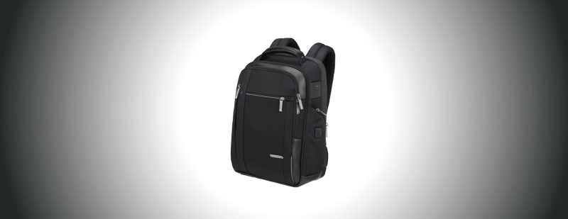 Spectrolite 3.0 PC-ryggsekk S - Bilde 2