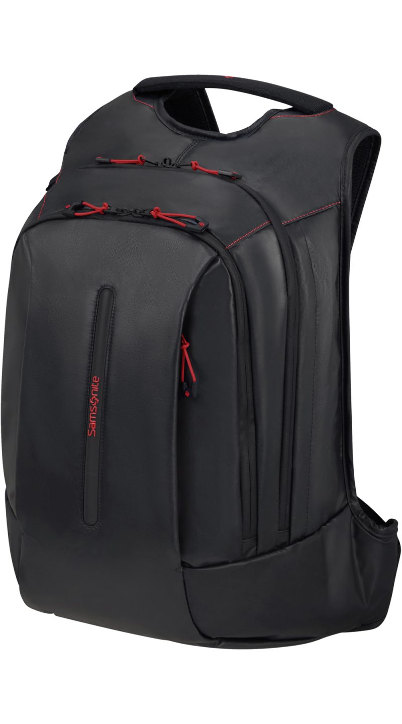 Ecodiver PC-ryggsekk L