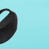 Belt Bag - Bilde 2
