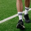 NYXX tennis sock - Bilde 2
